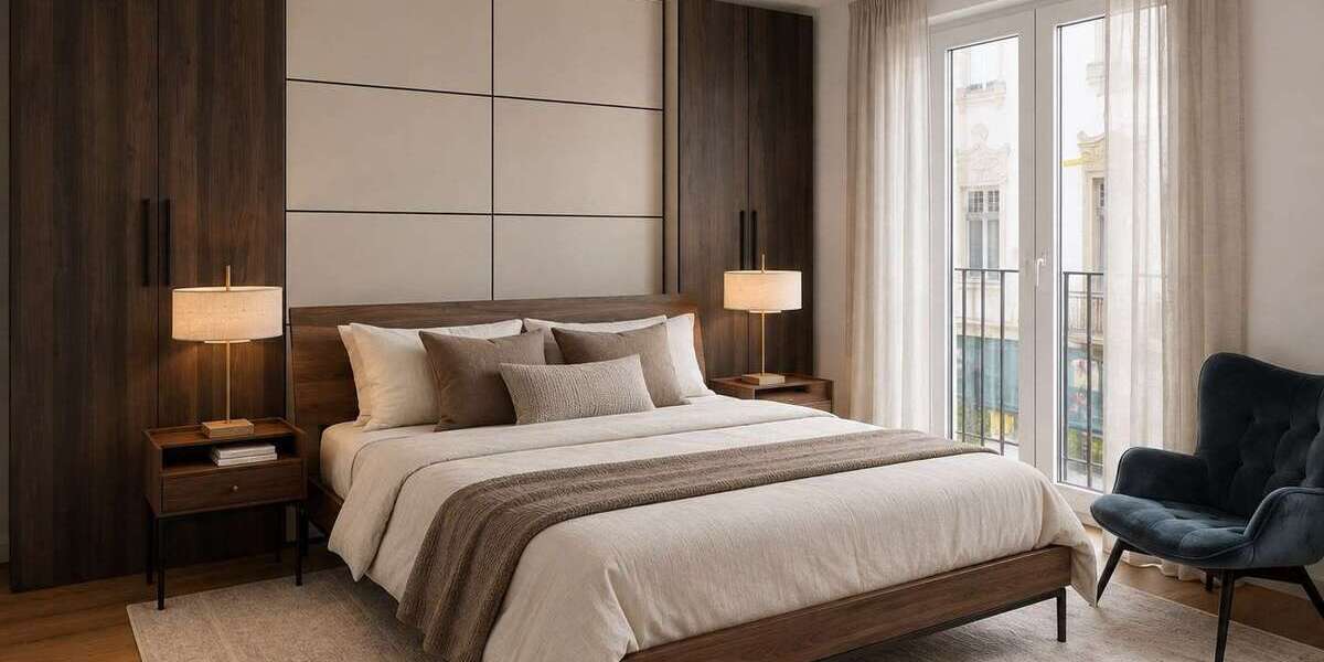 Etagenwohnung Karlsruhe Innenstadt-Ost - 3 Zimmer, 100 m&sup2;, 1.870&euro; | Angebot:27079129