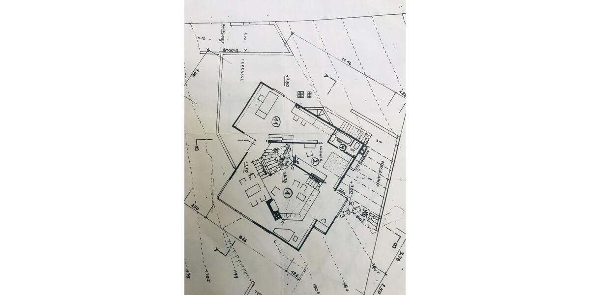 Villa Weingarten (Baden) - 1.900.000&euro; | Angebot:22581412