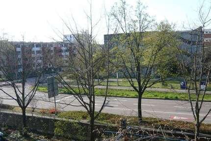 Büro in Wörth 1.500 € 200 m² zimmer