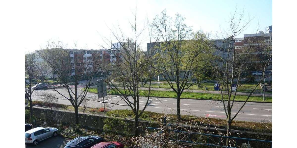 Büro in Wörth 1.500 € 200 m² zimmer