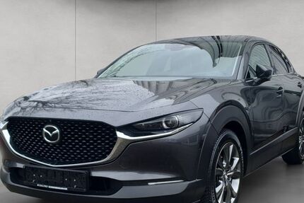 Mazda CX-30 32.998 km 23.850 &euro; Pforzheim 75179