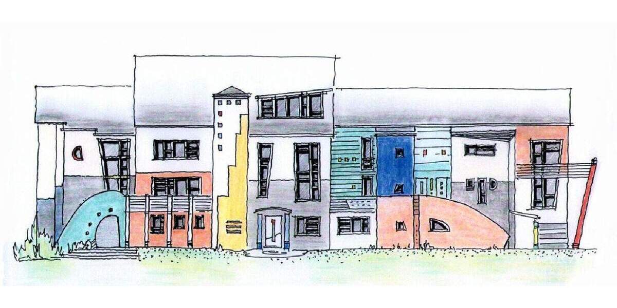 Grundstück Rastatt - 900.000&euro; | Angebot:24532771