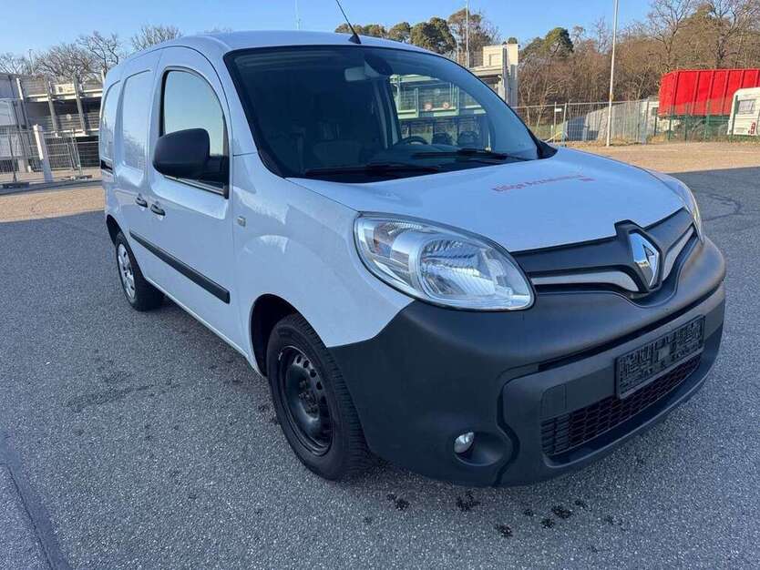 Kangoo