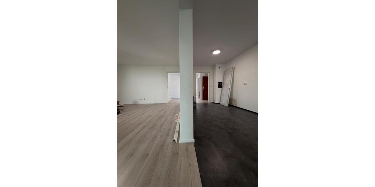 Etagenwohnung Karlsruhe Daxlanden - 3.5 Zimmer, 86 m&sup2;, 409.000&euro; | Angebot:27120847