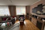 Mehrfamilienhaus, Wohnhaus Engelsbrand - 18 Zimmer, 370 m&sup2;, 640.000&euro; | Angebot:26270160