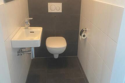 Wohnung Stutensee - 4 Zimmer, 127 m&sup2;, 1.580&euro; | Angebot:25634561