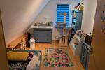 Einfamilienhaus Stutensee - 3 Zimmer, 92 m&sup2;, 417.000&euro; | Angebot:26295327