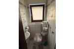 Etagenwohnung Rastatt - 2.5 Zimmer, 85 m&sup2;, 1.200&euro; | Angebot:26412569