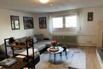 Etagenwohnung Karlsruhe - 2 Zimmer, 71 m&sup2;, 850&euro; | Angebot:25879372