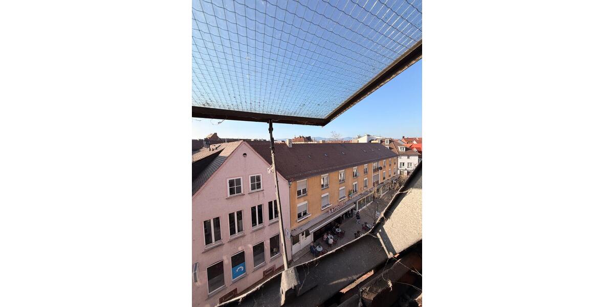 Gewerbeobjekt Landau in der Pfalz - 890&euro; | Angebot:25563725