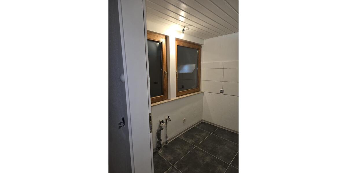 Wohnung zu vermieten 75m2 zentrale Lage 2 zimmer