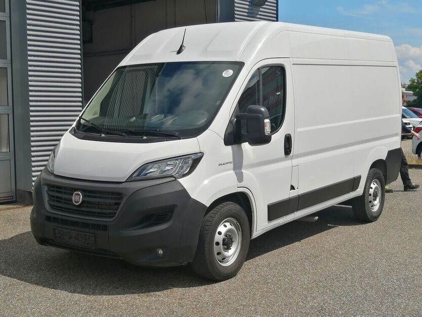 Ducato