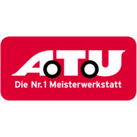 Wir suchen: IT-Systemadministrator (w/m/d) Arthur Klink GmbH Pforzheim 75175