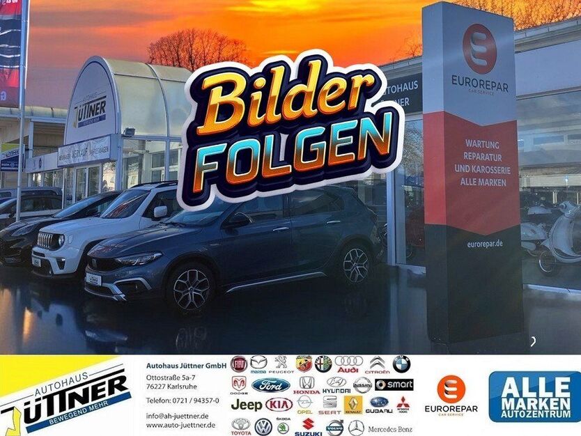 Kia Picanto 75.054 km 8.450 € Karlsruhe 76227