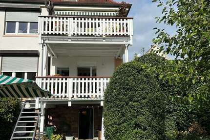 Wohnung zum Kaufen in Karlsruhe 525.000 € 85 m² 2 zimmer