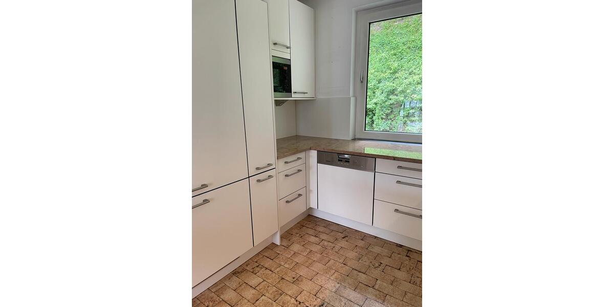 Maisonettenwohnung Karlsruhe Durlach - 6 Zimmer, 180 m&sup2;, 2.000&euro; | Angebot:26432839