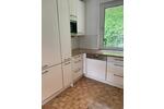 Maisonettenwohnung Karlsruhe Durlach - 6 Zimmer, 180 m&sup2;, 2.000&euro; | Angebot:26432839