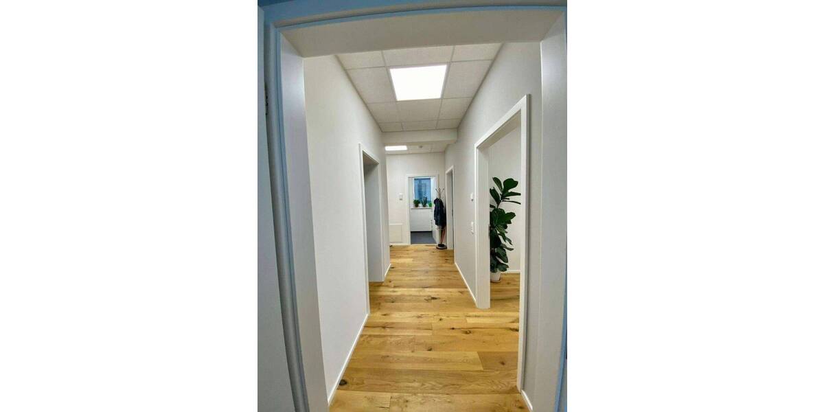 Gewerbeobjekt Bretten - 3 Zimmer, 73 m&sup2;, 350.000&euro; | Angebot:26450552