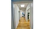 Gewerbeobjekt Bretten - 3 Zimmer, 73 m&sup2;, 350.000&euro; | Angebot:26450552