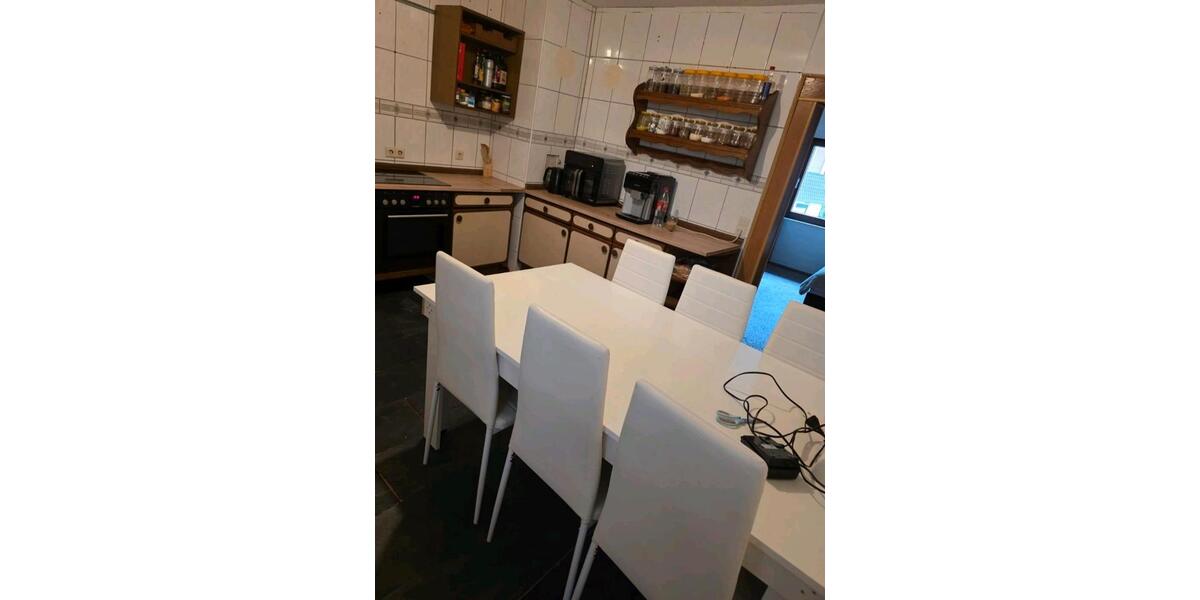Mehrfamilienhaus, Wohnhaus Gernsbach - 14 Zimmer, 328 m&sup2;, 365.000&euro; | Angebot:26961269