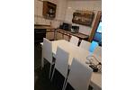 Mehrfamilienhaus, Wohnhaus Gernsbach - 14 Zimmer, 328 m&sup2;, 365.000&euro; | Angebot:26961269