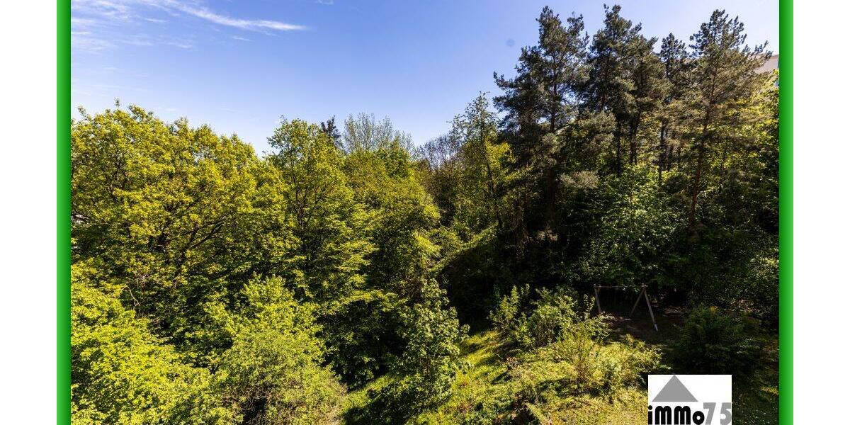 Etagenwohnung Eisingen - 3 Zimmer, 92 m&sup2;, 257.000&euro; | Angebot:26436016