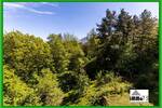 Etagenwohnung Eisingen - 3 Zimmer, 92 m&sup2;, 257.000&euro; | Angebot:26436016