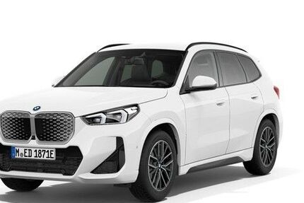 BMW iX1 12.030 km 49.860 &euro; Bretten 75015