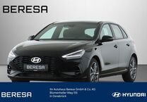 Gebrauchtwagen Hyundai i30
