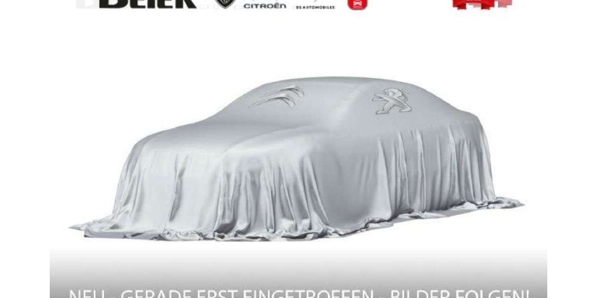 Citroen C1 45.908 km 7.990 &euro; Karlsruhe 76131