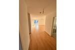 Etagenwohnung Eggenstein-Leopoldshafen Leopoldshafen - 3 Zimmer, 89 m&sup2;, 1.350&euro; | Angebot:26409393