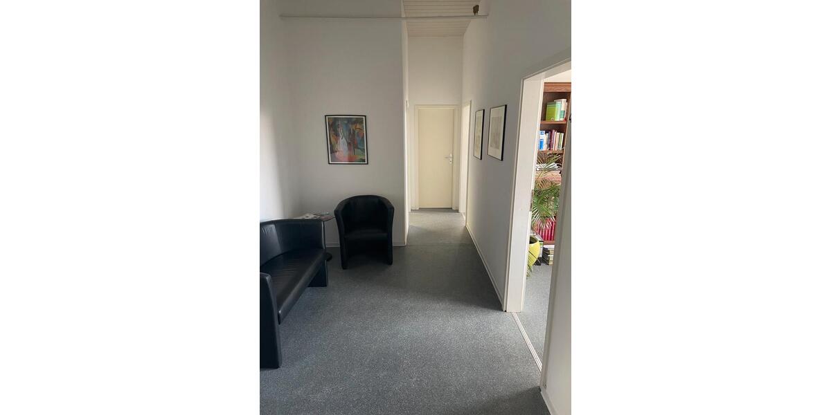 Gewerbeobjekt Rastatt - 804&euro; | Angebot:24545533
