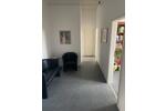 Gewerbeobjekt Rastatt - 804&euro; | Angebot:24545533