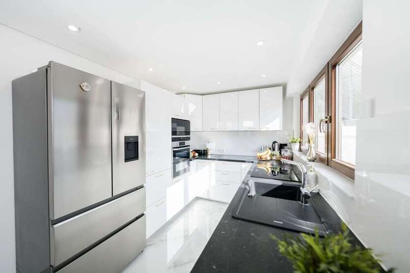 Haus zum Kaufen in Ispringen 759.000 € 205 m²