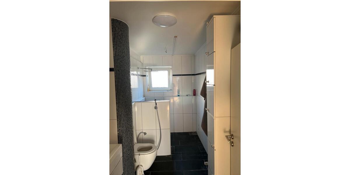 Erdgeschoßwohnung Landau in der Pfalz - 3 Zimmer, 80 m&sup2;, 260.000&euro; | Angebot:23430648