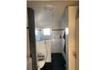 Erdgeschoßwohnung Landau in der Pfalz - 3 Zimmer, 80 m&sup2;, 260.000&euro; | Angebot:23430648