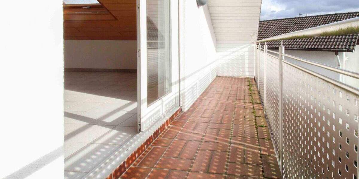 Einfamilienhaus Rastatt - 7 Zimmer, 399.000&euro; | Angebot:25743625