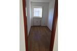 Dachgeschoßwohnung Baden-Baden Balg - 2.5 Zimmer, 83 m&sup2;, 260.000&euro; | Angebot:26941734