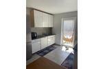 Erdgeschoßwohnung Pforzheim Eutingen - 3 Zimmer, 79 m&sup2;, 760&euro; | Angebot:26415199