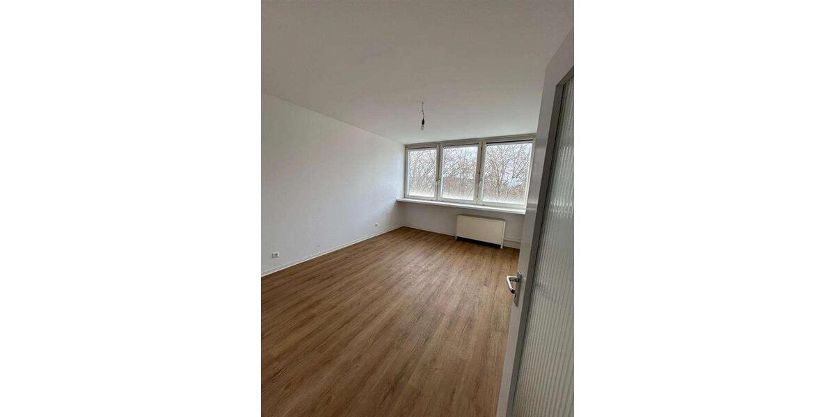 Etagenwohnung Karlsruhe Wettersbach - 3 Zimmer, 81 m&sup2;, 820&euro; | Angebot:25341250