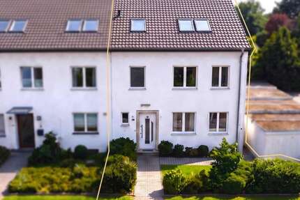 Grundstück Karlsruhe Durlach - 483.000&euro; | Angebot:27091993