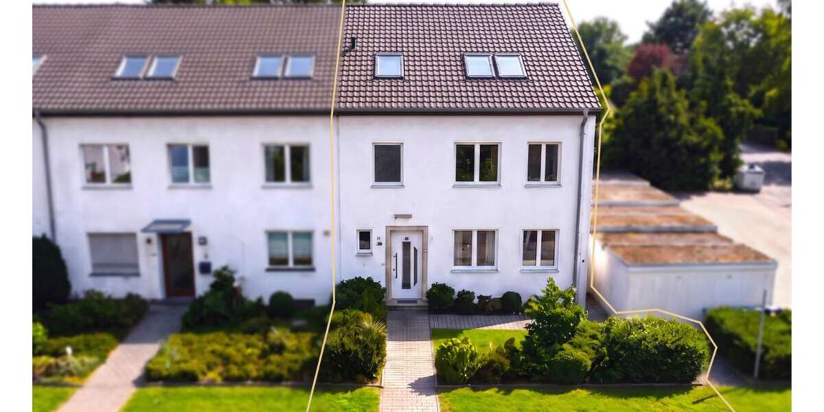 Grundstück Karlsruhe Durlach - 483.000&euro; | Angebot:27091993