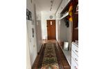 Etagenwohnung Pforzheim Büchenbronn - 2 Zimmer, 72 m&sup2;, 234.900&euro; | Angebot:26040530