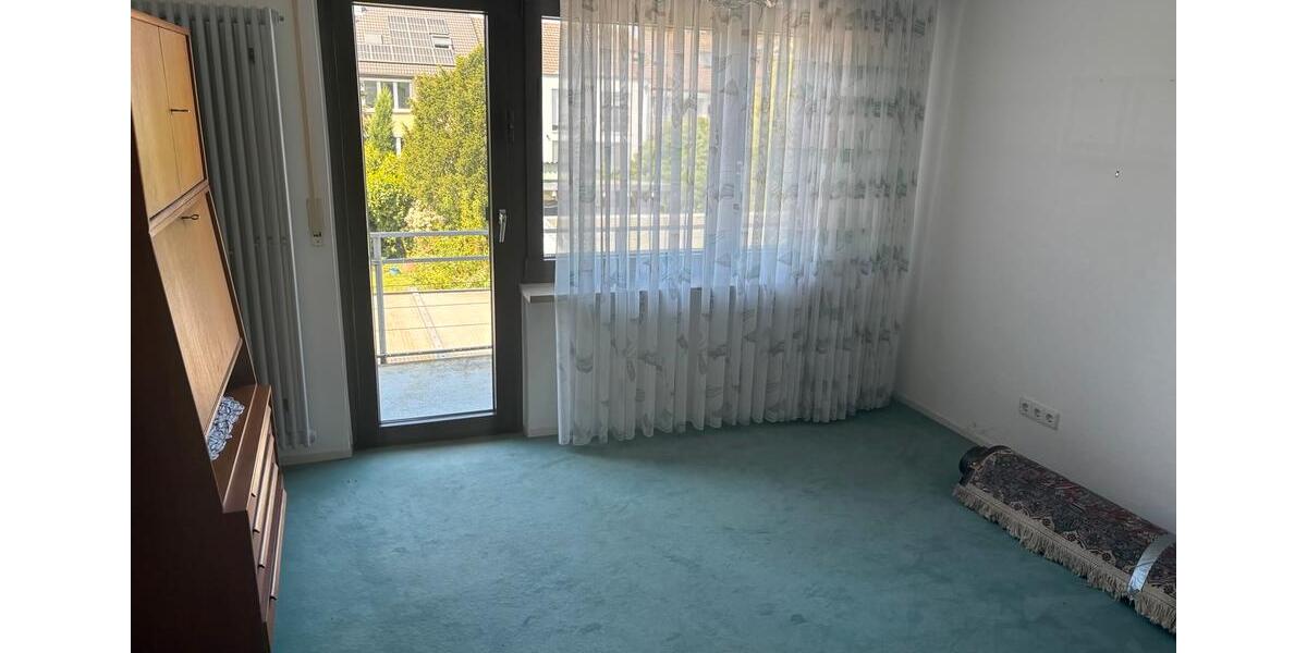Reihenhaus Karlsruhe Knielingen - 6 Zimmer, 160 m&sup2;, 680.000&euro; | Angebot:26754138