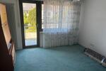 Reihenhaus Karlsruhe Knielingen - 6 Zimmer, 160 m&sup2;, 680.000&euro; | Angebot:26754138