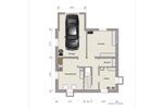 Einfamilienhaus Karlsbad - 5 Zimmer, 125 m&sup2;, 495.000&euro; | Angebot:26749590