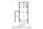 Doppelhaushälfte Eggenstein-Leopoldshafen Leopoldshafen - 4 Zimmer, 180 m&sup2;, 790.000&euro; | Angebot:26476132