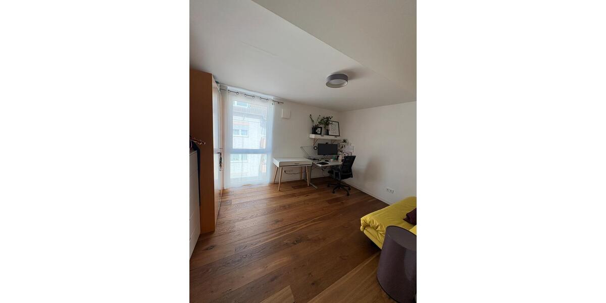 Einfamilienhaus Bruchsal - 4 Zimmer, 136 m&sup2;, 689.000&euro; | Angebot:25384170