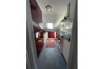 Dachgeschoßwohnung Hagenbach - 3 Zimmer, 75 m&sup2;, 200.000&euro; | Angebot:27095857