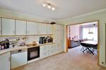 Reihenhaus Herxheim bei Landau/Pfalz Pfalz - 6 Zimmer, 123 m&sup2;, 326.000&euro; | Angebot:27019672